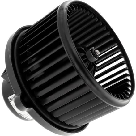 Binnenventilator ACKOJA A53-03-0003