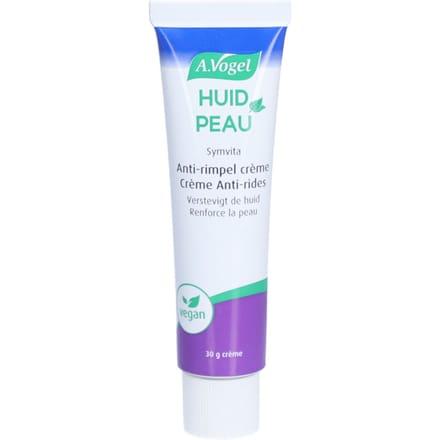A. Vogel Symvita Anti-Rimpel Crème 30g