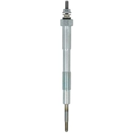 Gloeibougie NGK Y1069J 96