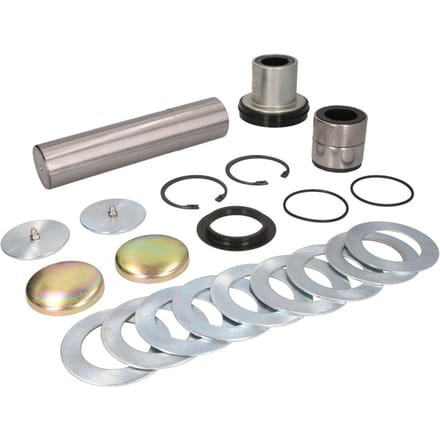 Fusee reparatieset DT Spare Parts 3.96211