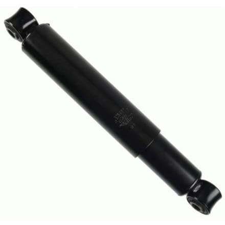 Schokdemper SACHS 315 356
