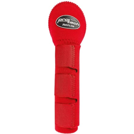 Staartbeschermer voor paarden Pro-Tech Airflow