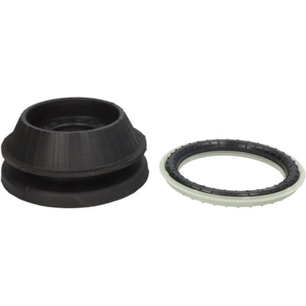 Reparatieset, veerpootbevestiging KYB SM1205