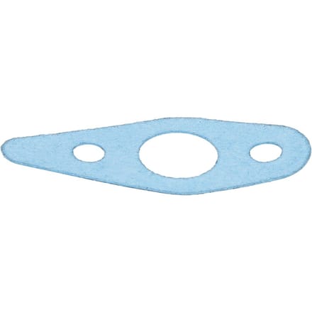 Pakking, olie-uitlaat (oplader) ELRING 736.120