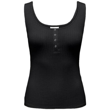 Top JDY Fransiska 15288235