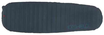 Iceshield 55