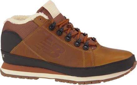 New Balance H754 Schoenen Bruin EU 40 Man