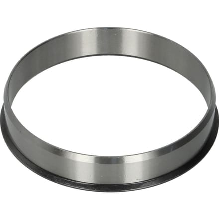 Lagerring, krukas ELRING 834.270