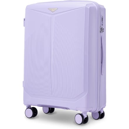 Middelgrote Koffer Wings Cockatiel 24"