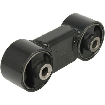 Lager, motor YAMATO I50027YMT