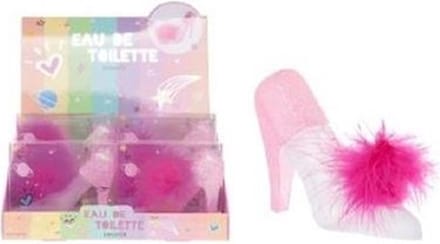 Casuelle Kinder Eau de Toilette - in hakschoen 1ST