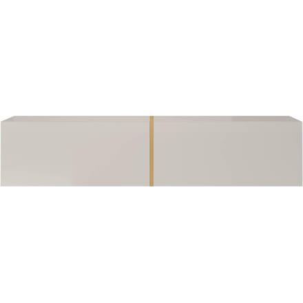 TV-Meubel Emma | Selsey Design