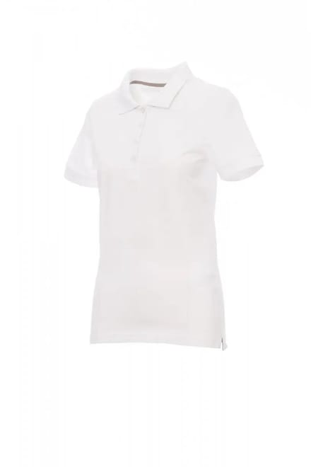 Payper Venice Lady - White - L