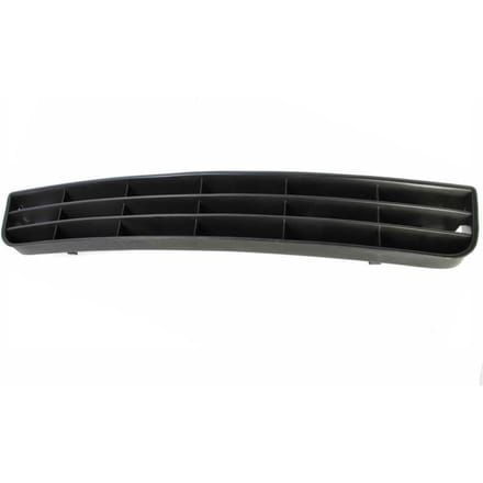 Sierstrip bumper BLIC 6502-07-0013994P