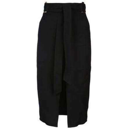 Rok Elisabetta Franchi GO17361E2-110