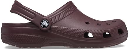 Crocs Classic Klompen Rood EU 41-42 Man