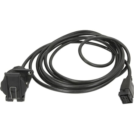 ABS aansluitkabel WABCO 4491250600