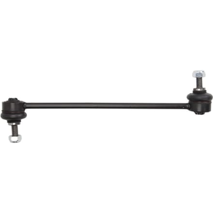 Stabilisatorstang DELPHI TC932