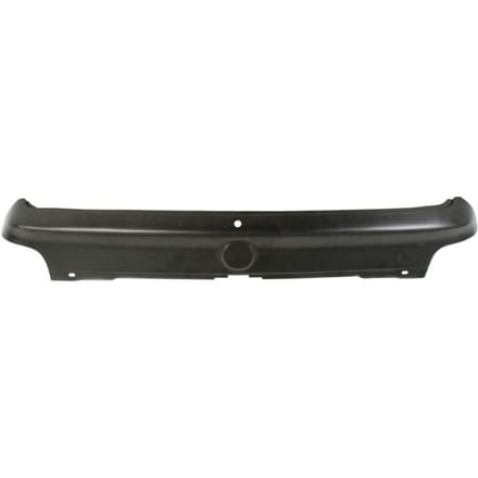 Koffer/laadruimtedeksel BLIC 6508-04-7513721P