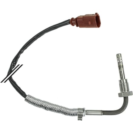 Sensor, uitlaatgastemperatuur MEYLE 114 800 0109