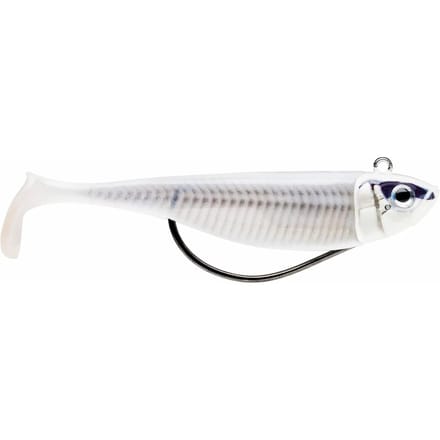 Lure Storm 360° gt coastal biscay deep shad