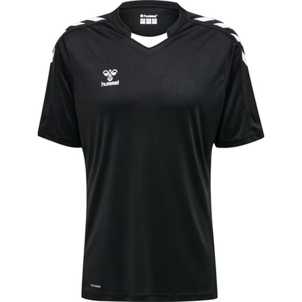 Jersey Hummel XK Core Poly