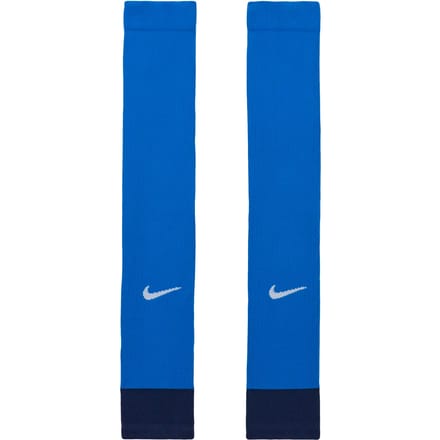 Nike Strike Sleeve Voetbalsokken Senior