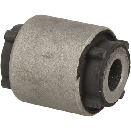 Lager, stuur YAMATO J53025AYMT
