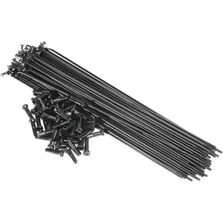 Rayon Salt PG