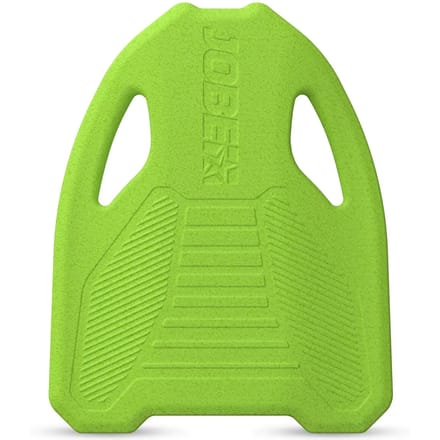Elektrische zwemplank Jobe Sports