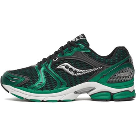 Sneakers Saucony ProGrid Triumph 4 Lush