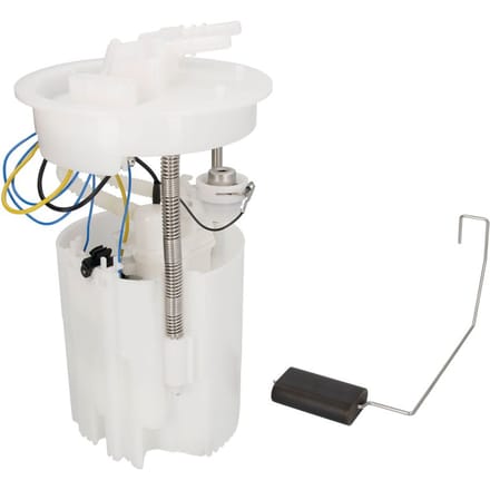 Brandstofpomp MAGNETI MARELLI 313011313145