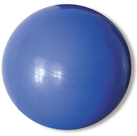 Ology Bal Blauw 65 cm