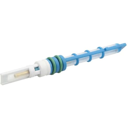 Verstuiver, expansieklep THERMOTEC KTT140033