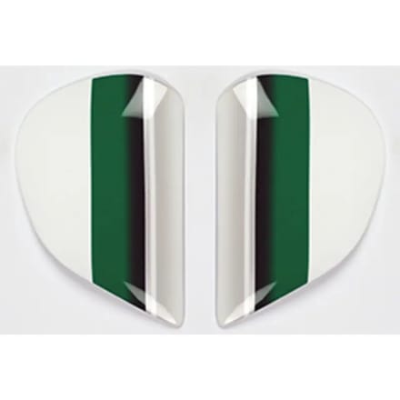 Draaiplaten Arai Super AdSis J LRS Flag ITA 2015