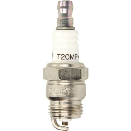 Bougie nikkel DENSO T20MP-U