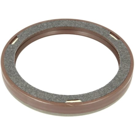 Afdichtingsring CORTECO 01029658B
