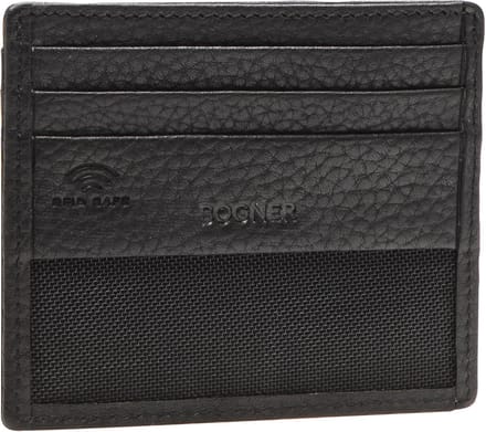 Bogner - Herren Kartenhalter Vail Keno