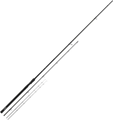 Matrix - Horizon X Ultra Pro X-Class Feeder Rod - Matrix
