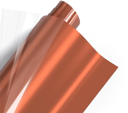 POLI-FLEX TURBO 4956 Bronze