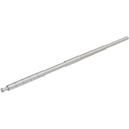 Injector onderdelen CR ENGITECH ENT250017
