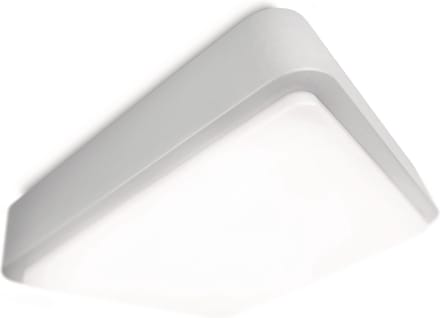 Philips Gevelverlichting 16914/87/16