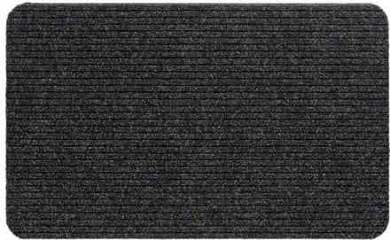 Hamat Ribmat Fortuna 40 x 60 cm