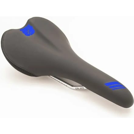 Zadel Parts 8.3 Kanap