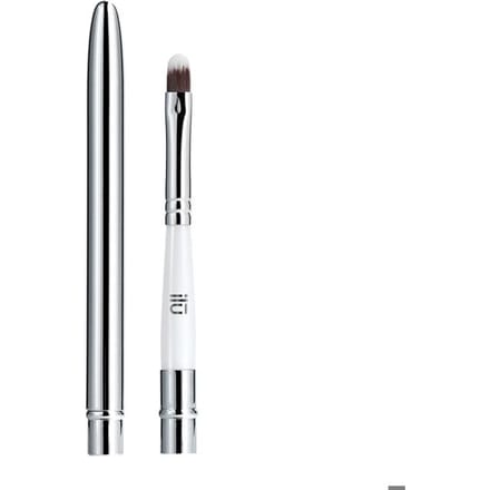 ilu - Lip Brush-521