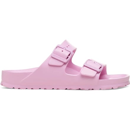 Dames muiltjes Birkenstock Arizona Etroite