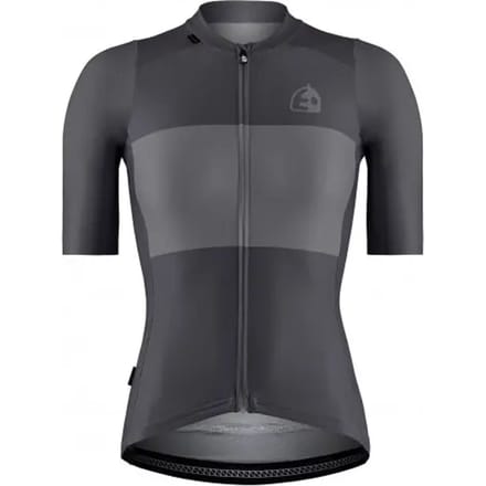 Damestrui Etxeondo Bika