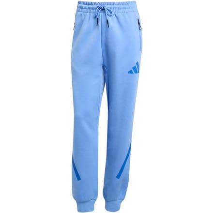 Dames joggingsbroek adidas Z.N.E.