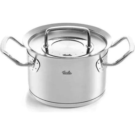 Fissler original-profi collection stewpot - 16 cm - 2.1 L