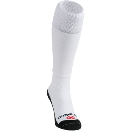 Brabo Socks BC8340 Hockeysokken Junior - Maat 36